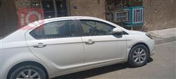 Great Wall Voleex C30